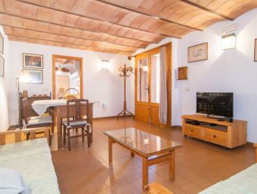 Sala Casa