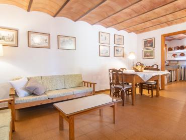 Sala Casa