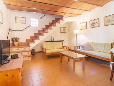Sala Casa