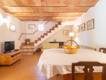 Sala Casa