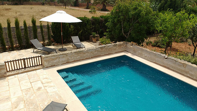 Sala Casa