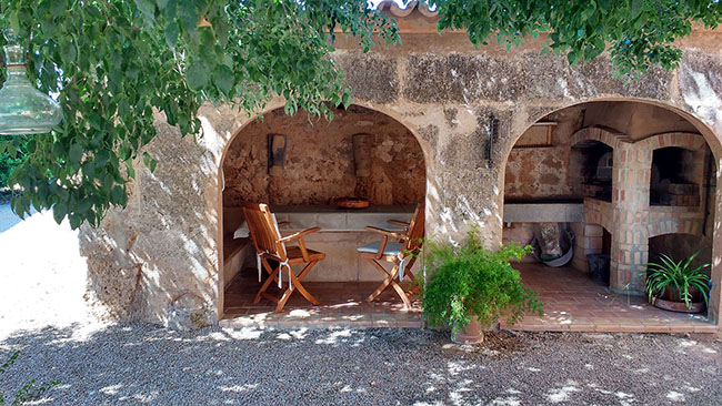 Sala Casa