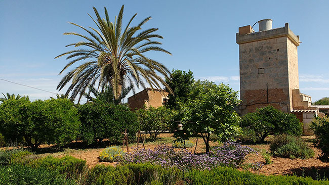 Sala Casa